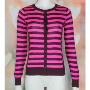 Long sleeve cardigan- the limited